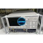 Anritsu 37369C 40MHz to 40GHz Vector Network Analyzer Used   ytdi