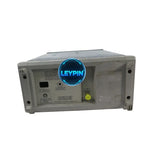 Tektronix 2246 100 MHz Oscilloscope     ytdi