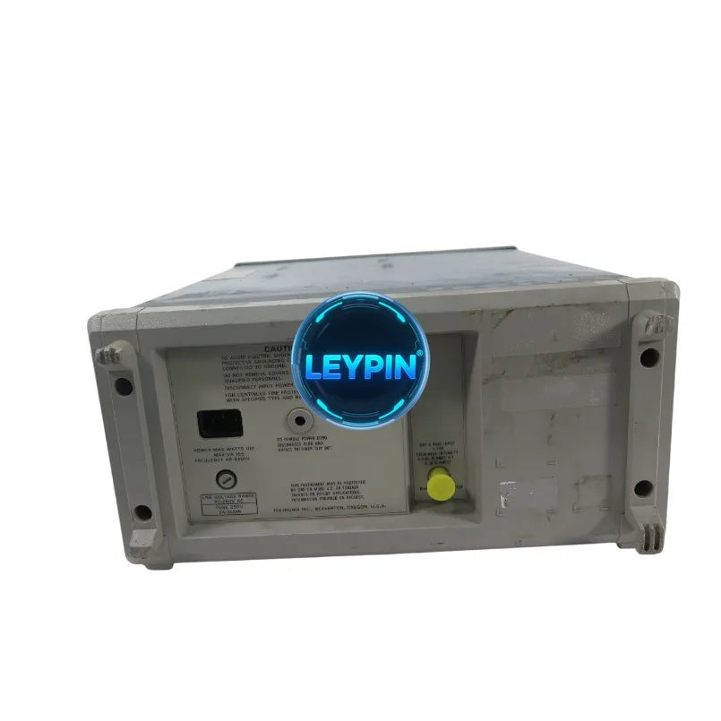 Tektronix 2246 100 MHz Oscilloscope     ytdi