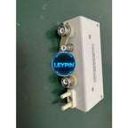 HP / Agilent 16047A Test Fixture  ytdi  ytdi