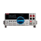 Ready Stock Used  Keithley 2420 2410 Digital Source Meter Power Supply     lexso