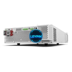 ITECH IT6000C DC Power Supply Bidirectional Programmable 5kw-120kw, 0.001V, 0.01A, 80V, 150A-2040A, 0 to 2250V   lexso