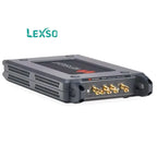 Keysight/Agilent P9370A 4.5 GHz Streamline USB Vector Network Analyzer Electronic Measuring Instrument lexso