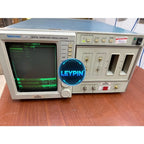 Tektronix 11802 Digital Sampling Oscilloscope Mainframe    ytdi