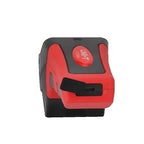 UNI-T UT334G+ Pump Suction 4-in-1 Gas Detector Oxygen Carbon Monoxide Hydrogen Sulfide Combustible Gases Detection  H2S O2 CO EX lexso