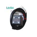 In Stock KEYENCE AP-51A Compact Pressure Sensors with Main Unit Negative-pressure Type -101.3 kPa NPN lexso