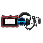 UNI-T UT662B Multi Functional Intelligent Water Leakage Detector     lexso