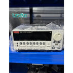 Keithley Instruments 2602B System System SourceMeter (SMU) Instrument lexso   ytdi