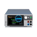 Rohde&Schwarz R&S NGL200 NGL201 NGL202 Power Supply Series lexso