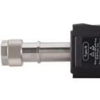 Keysight U2061XA 10 MHz to 6 GHz/50000 Readings/sec/1M/-70 to +26 DBm USB Wide Dynamic Range Average Peak Power Sensor    ytdi
