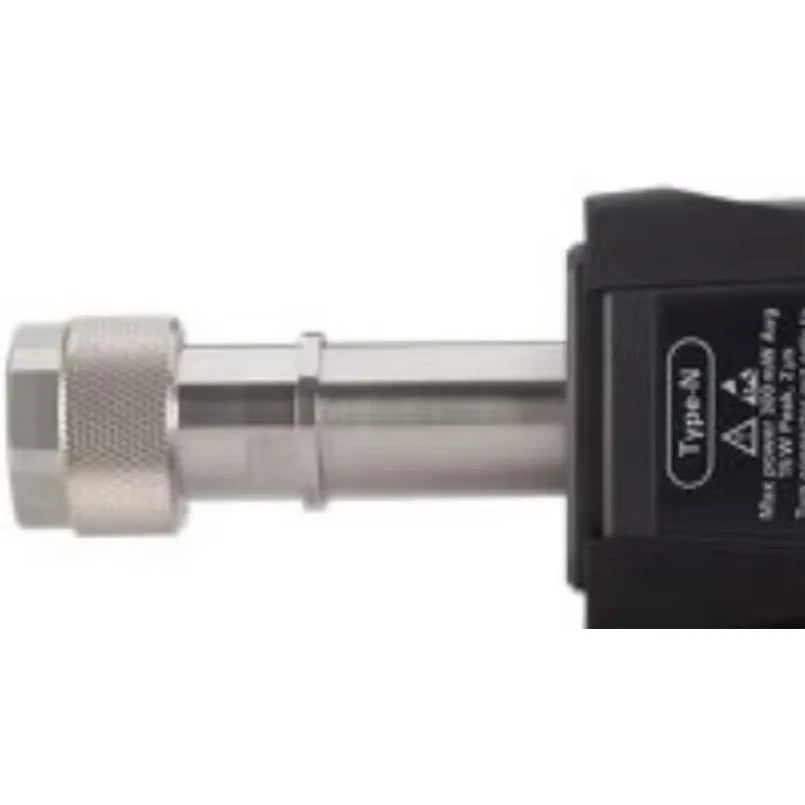 Keysight U2061XA 10 MHz to 6 GHz/50000 Readings/sec/1M/-70 to +26 DBm USB Wide Dynamic Range Average Peak Power Sensor    ytdi