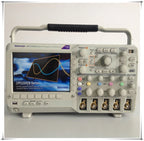Used Tektronix DPO2024B Digital Storage Oscilloscope