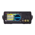 Keysight 33612A Waveform Generator Customizable 80 MHz 2-Channel for Test Instrument Part of the 33600A Series with OEM ytdi
