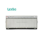 Keysight M9018A PXIe 18-Slot Chassis Price Negotiable lexso
