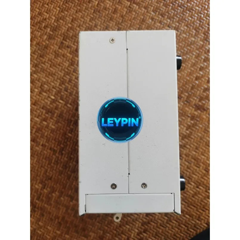 Chroma A662003 Measurement Test Fixture for Connecting Power Analyzers to DUT  ytdi