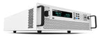 ITECH IT8000 USB DC Electronic Load 80V-500V 3U-27U 150A-2040A 0.001V 0.1A Regenerative DC Electronic Load Instrument   ytdi