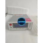 CHROMA 19073 AC / DC 5kV / 6kV 20 / 5mA Hipot Tester     ytdi