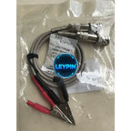 1PCS New FOR Tonghui Test cable fixture TH26004B    ytdi