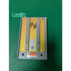 Keysight Smd Impedance Fixture 16192A/16196Abc/16197A Agilent 16198A/16196D     lexso