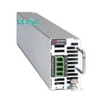 Keysight MP4362A Solar Array Simulator Module 0-130 V, 0-8 A, 1 kW    lexso