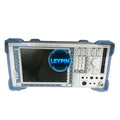 Rohde Schwarz High-Performance FSP3 Spectrum Analyzer 9KHz-3GHz Frequency Range     lexso