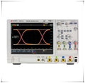 Used Keysight DSA91304A High Performance 13GHz Oscilloscope Made in America