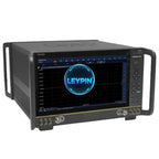 Ceyear 3674C Vector Network Analyzer 500Hz~110GHz 0.1Hz Resolution 5W Power 3-Year Warranty Plastic ODM China Electronic   ytdi
