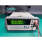 Agilent/ hp/ Keysight 34450A 5 1/2 Digital Multimeter    lexso