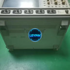 Lecroy Waverunner LT344L 500MHz 500MS/s 4-Channel Digital Storage Oscilloscope  ytdi