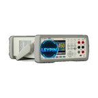 Keysight Agilent Desktop Digital Multimeter 34460A 34461A 34465A Electronic Measuring Instruments    lexso