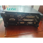 Used Rohde Schwarz R&S EB200 Mini Port Receiver        lexso