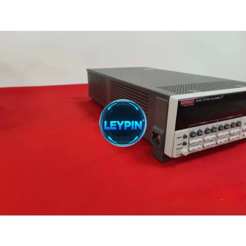 USED Keithley 2612B Multimeter --    lexso