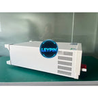 3153 Hioki Resistance Meter     ytdi