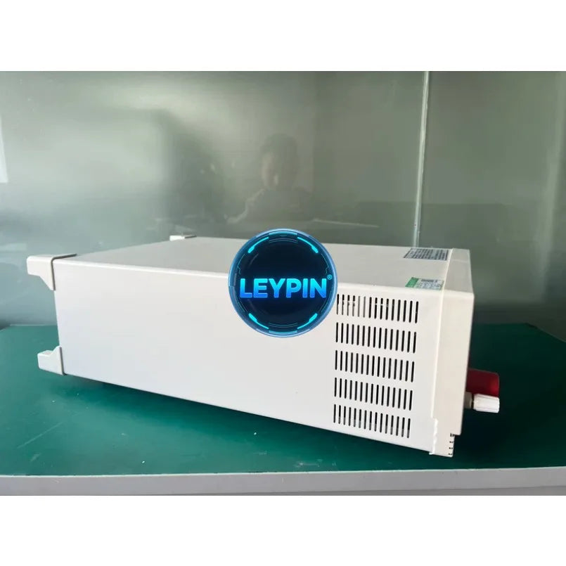 3153 Hioki Resistance Meter     ytdi