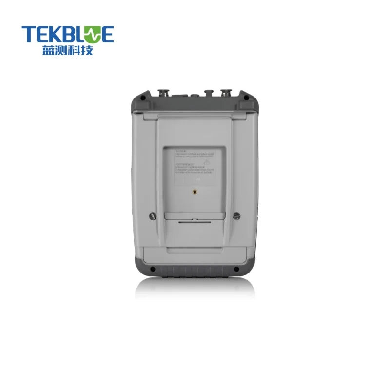 Rohde&Schwarz ZNH26 Handheld Network Analyzer Frequency Range 30 kHz -26.5 GHz