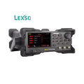RIGOL DG2072 70MHz 2CH Arbitrary Waveform Generator With Advanced Signal Modulation Capabilities lexso