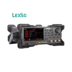 RIGOL DG2072 70MHz 2CH Arbitrary Waveform Generator With Advanced Signal Modulation Capabilities lexso