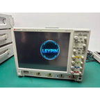 Agilent Keysight MSO9404A 4Channel 4GHz Digital Oscilloscope ytdi