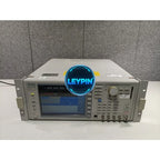 Anritsu MG3700A Vector Signal Generator 250kHz - 3GHz ser. 6200878934     ytdi
