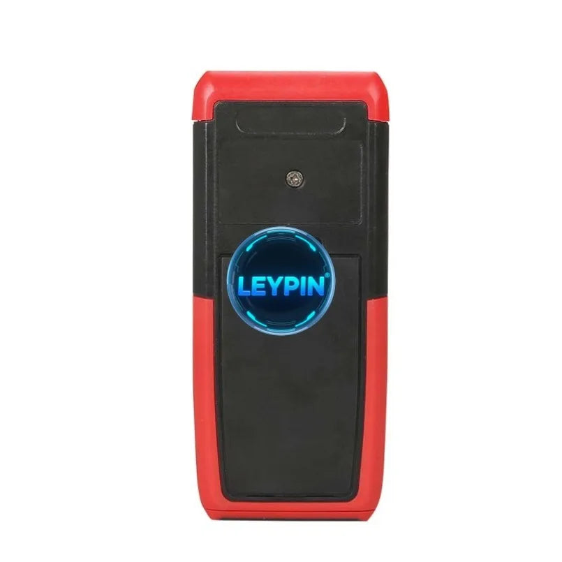 UNI-T UT390M Laser Meter Rangefinder Hunting 0.05-35M Min Unit 1mm Tape Measure Ruler Roulette Tester Tools     lexso