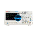 UNI-T MSO3204CS Mixed Signal Digital Oscilloscope Fluorescence   lexso