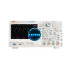 UNI-T MSO3204CS Mixed Signal Digital Oscilloscope Fluorescence   lexso