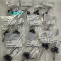 Keyence PZ-S20A Mounting Position Adjuster for PZ-B21A B22A B31 B32 B23 B24 B25 PZ-B21 B22  B31 B32 Photoelectric Sensors lexso