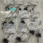 Keyence PZ-S20A Mounting Position Adjuster for PZ-B21A B22A B31 B32 B23 B24 B25 PZ-B21 B22  B31 B32 Photoelectric Sensors lexso