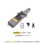 RIGOL RP1001C Current Probe 100 a Peak AC/DC, 300kHz    ytdi