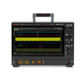 Keysight Infiniium MXR B-Series MXR604B Oscilloscope: 6 GHz, 4 Channels - Get a Discount