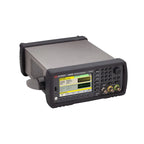 Keysight 33511B 20 MHz 1-Channel Arbitrary Waveform Generator Customized Support-Has Arbitrary Waveform Generation Capability