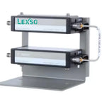 Keysight 11716A Attenuator Interconnect Kit, Type-N ,Provides Wide Attenuation Range with 1 DB Steps    lexso
