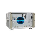 Agilent DSAX92004A Infiniium High-Performance 20 GHz Oscilloscope      lexso