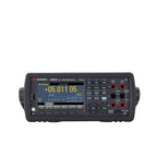 Keysight Model 34465A High-Precision Six-Digit Half Digital Multimeter Universal Desktop Testing Equipment